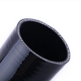 OHOB-COOL installed in engine bay demonstrating compact routing and vibration resistance