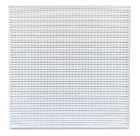 OIFILLIO filter beside ruler showing dimensions for quick verification