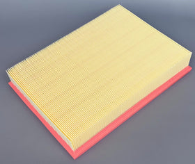 OIFILLIO filters held in hand for scale and quick replacement clarity