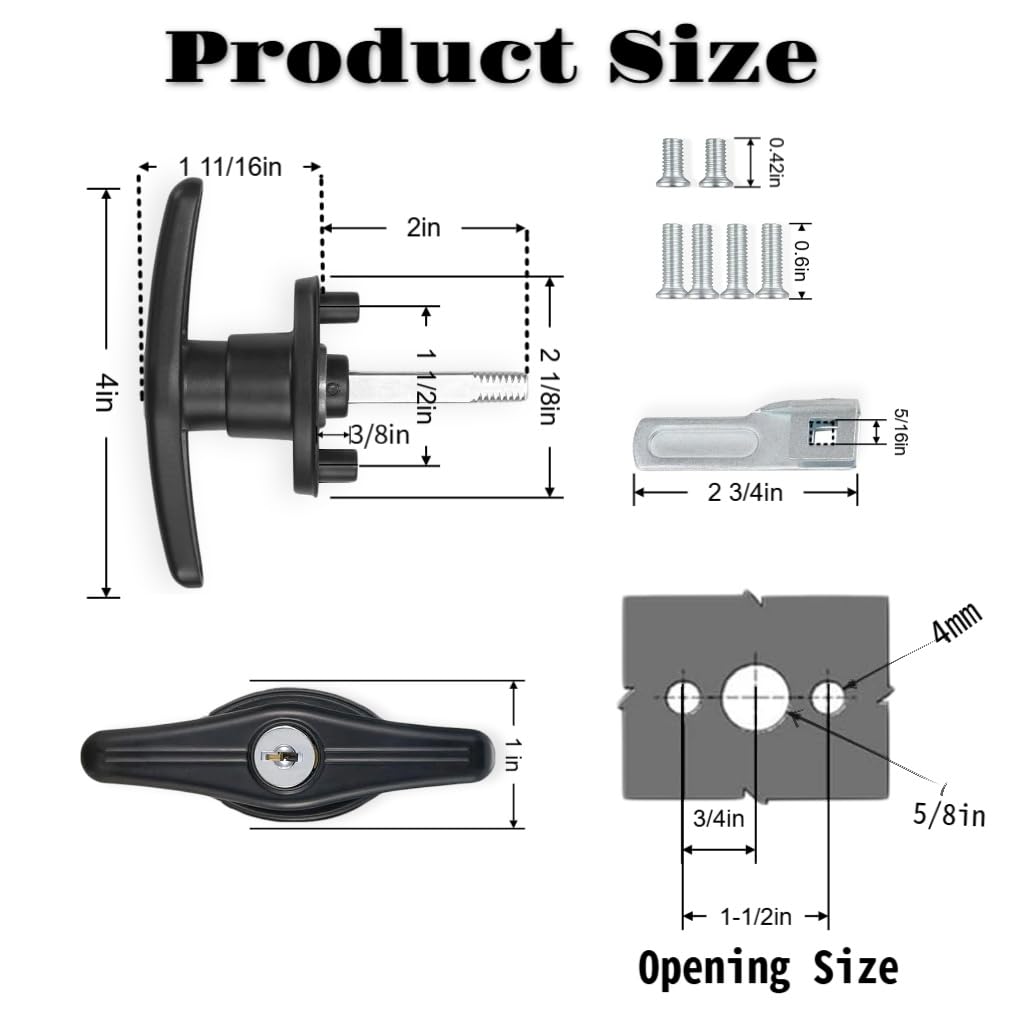 Ojeemii close-up zinc alloy texture highlighting corrosion resistance and durability
