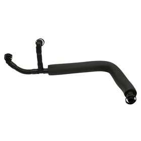 OKAY MOTOR lifestyle garage setting showing part ready for service