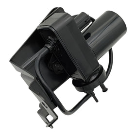 OKAY MOTOR boxed pump with label ready for shipment and part verification