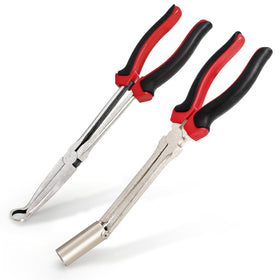 Okllen front packaging showing full 3-in-1 tool set and kit benefit