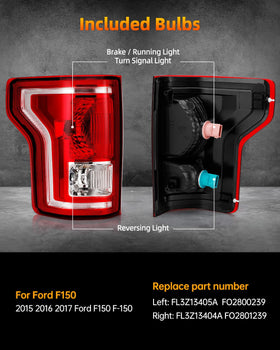 OKLPF close-up lens detail highlighting durable finish and clarity