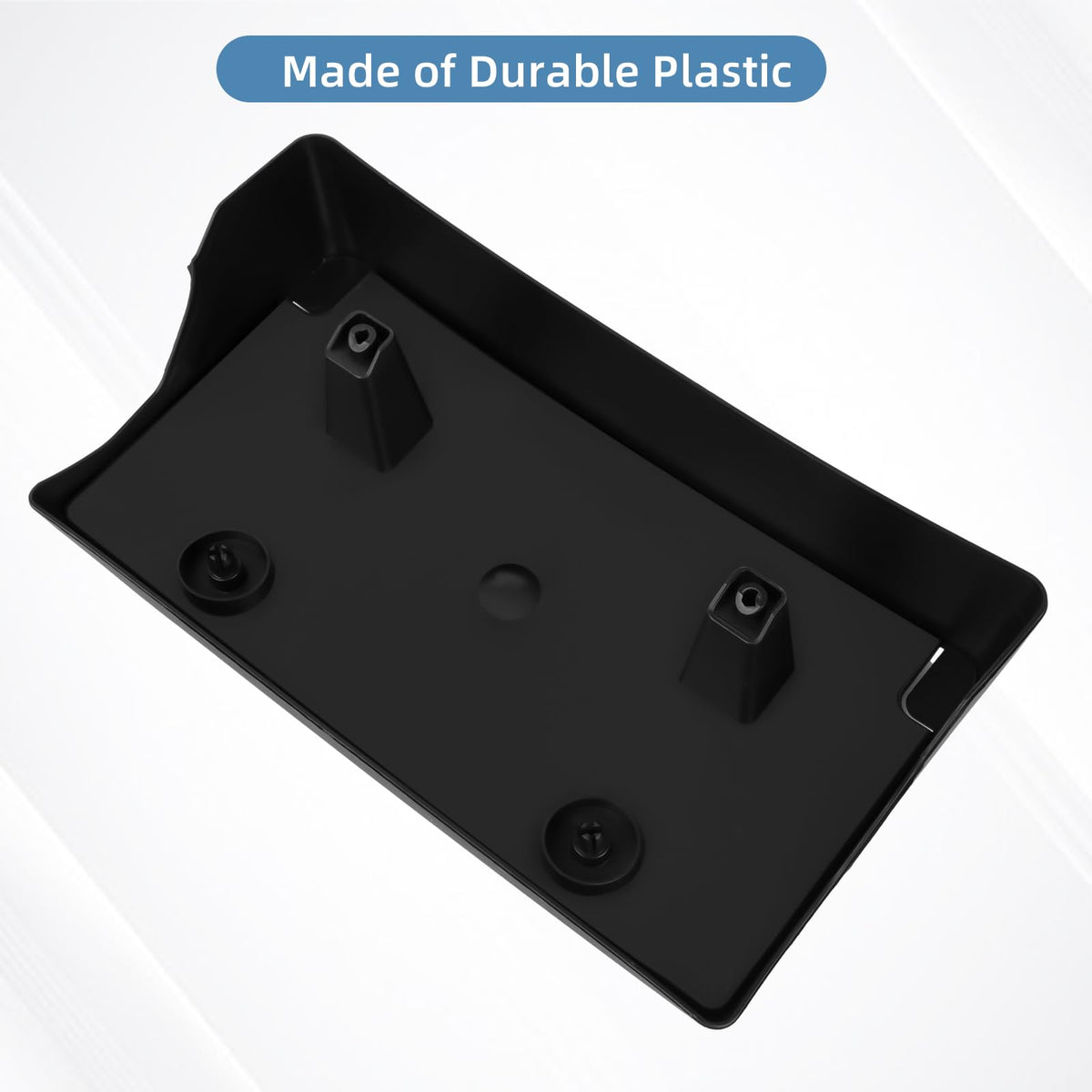 OKPARZ packaged bracket showing included single replacement part