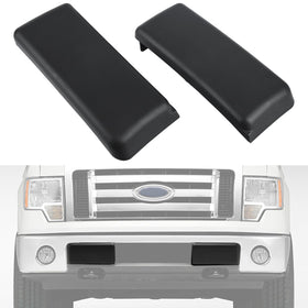 OKPARZ attachment clip detail showing secure retention and reliability