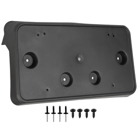 OKPARZ next to ruler showing size and scale for confident fitment