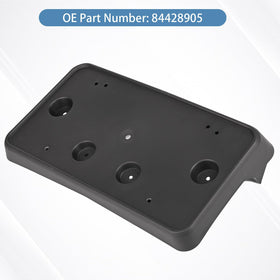 OKPARZ side profile detail illustrating durable thickness and strength
