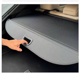 Okutech canvas texture detail highlighting water-repellent tear-resistant benefit