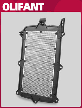 OLIFANT packaged replacement filter ready to ship for fast service