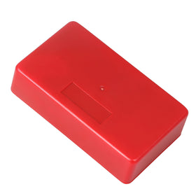OLIFANT CDI packaging and manual showing ready-to-install convenience