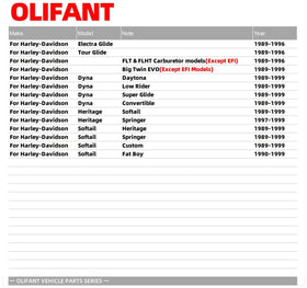 OLIFANT close-up of electrical connector pins for secure electrical contact benefit