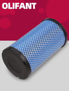OLIFANT product label showing Ref 7082265 for reliable compatibility