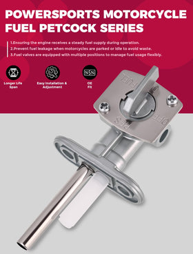OLIFANT inline fuel filter detail trapping debris for engine protection