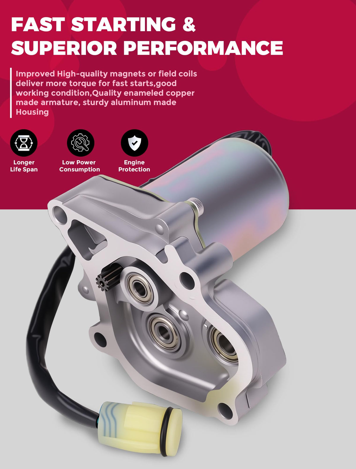 OLIFANT gear interface close-up showing teeth alignment for precise shift engagement