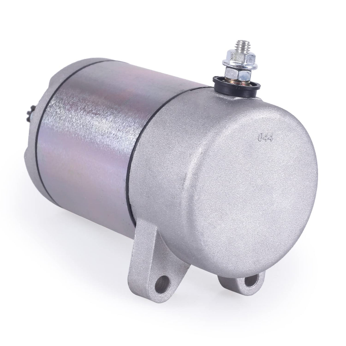 OLIFANT product packaging and label with OEM number 31200-HN7-003, verifies compatibility