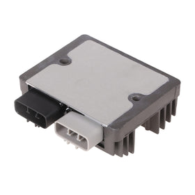 OLIFANT packaging and part number label verifying compatibility and reference