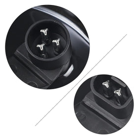OLIFANT packaging with part number label showing accurate identification and confidence benefit