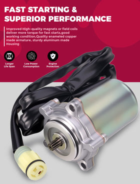 OLIFANT mounting flange view showing durable aluminum housing for longevity