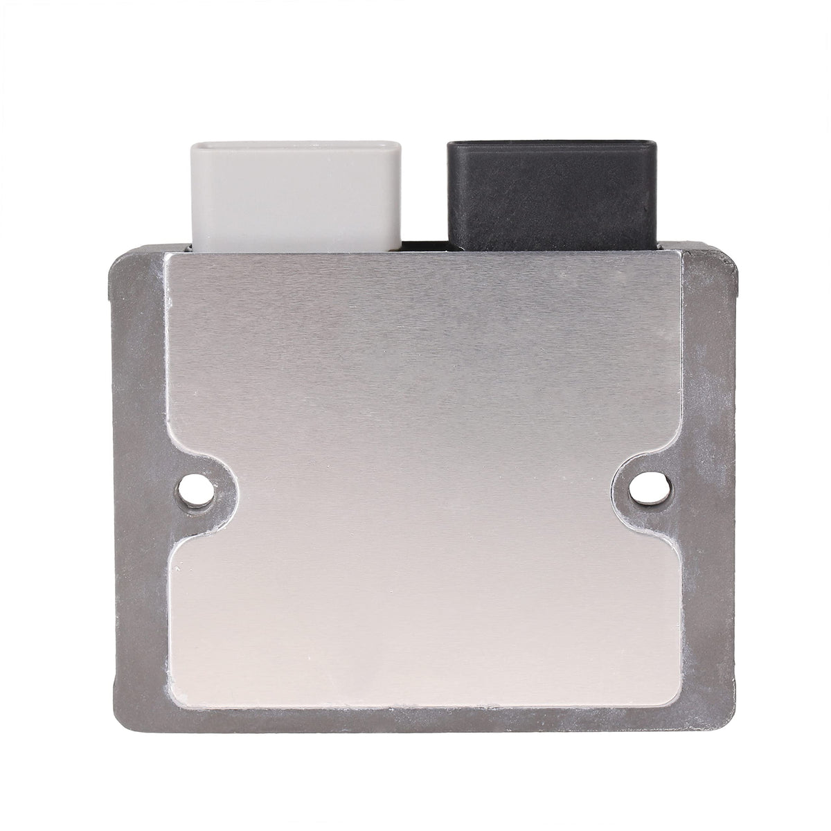 OLIFANT seal and weatherproof connector detail protecting against moisture