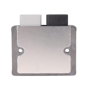 OLIFANT seal and weatherproof connector detail protecting against moisture