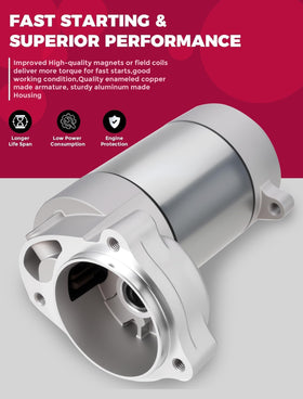 OLIFANT electrical terminals detail for quick secure wiring and improved conductivity