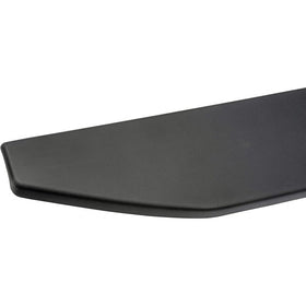 olltoz detail of mounting points demonstrating precise fitment