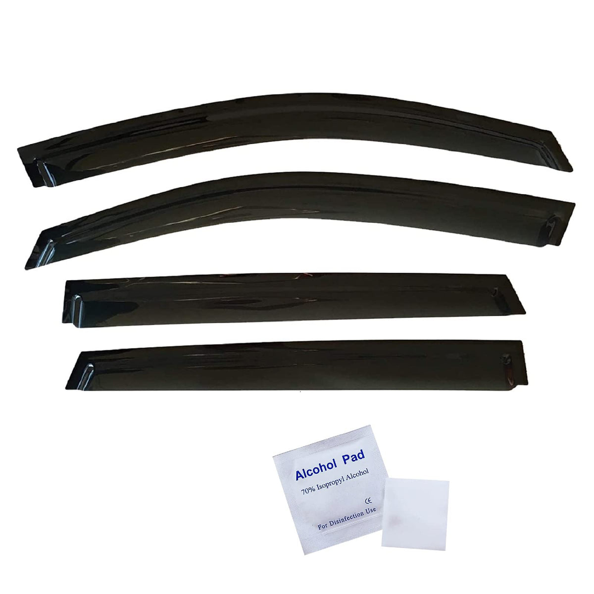 olltoz size comparison with ruler showing precise fit advantages