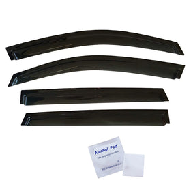 olltoz size comparison with ruler showing precise fit advantages