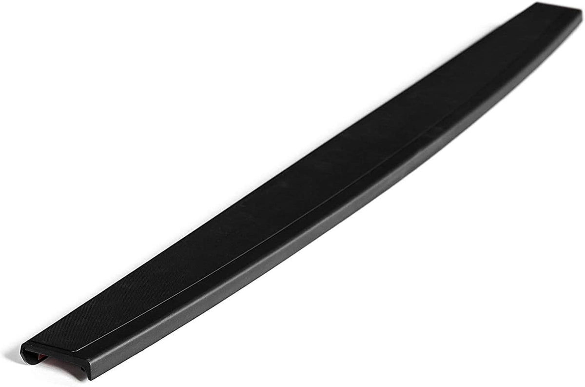 olltoz close-up of mounting points demonstrating easy OE-equivalent installation