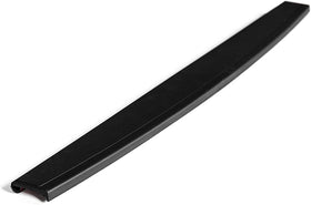 olltoz close-up of mounting points demonstrating easy OE-equivalent installation