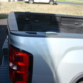 olltoz cap next to ruler showing exact dimensions for correct fitment
