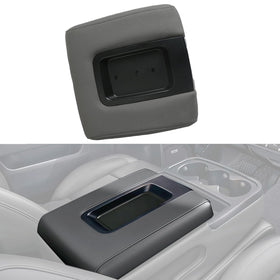 omoZone hinge and mount detail illustrating secure attachment