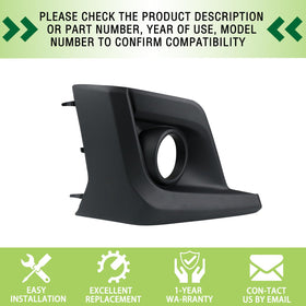 omoZone size scale with ruler comparison showing correct dimensions for fitment