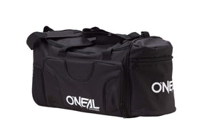 O'NEAL TX2000 in truck bed lifestyle shot showing durability and easy transportability