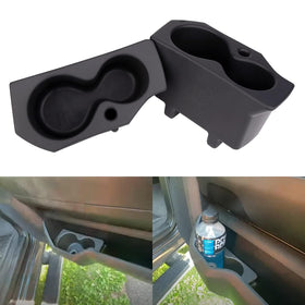 ONER AUTO PARTS close-up of foam texture highlighting durability and grip benefit