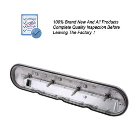 ONER AUTO PARTS sealant and fasteners shown for reliable sealing benefit