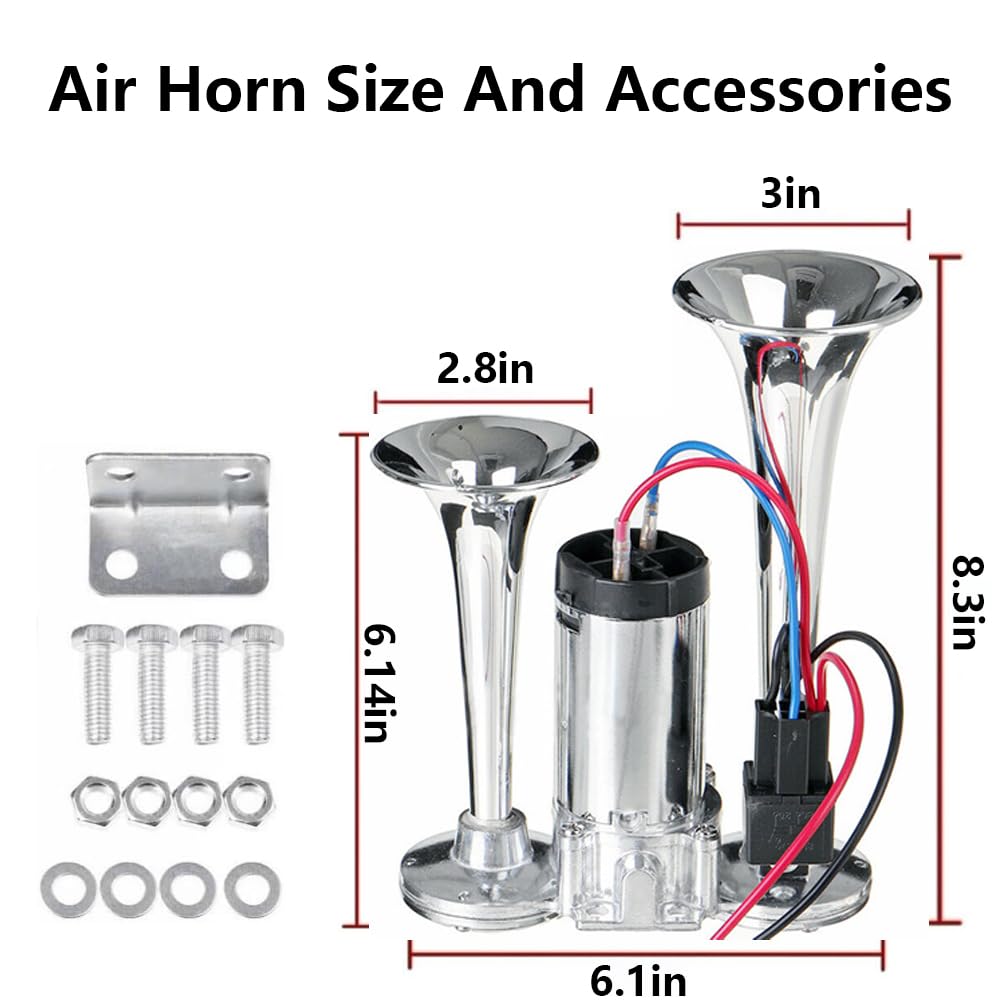 Onimento compressor close-up highlighting durable coil and reliable pressure output