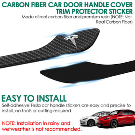 ONKENTET edge detail highlighting adhesive backing and secure fitment
