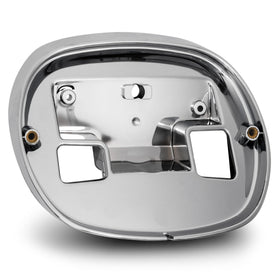 ONLINE LED STORE TRUE MODS front view showing fitment and clean lines benefit durability