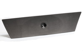 ONTEN texture and finish closeup demonstrating durable, fade-resistant surface