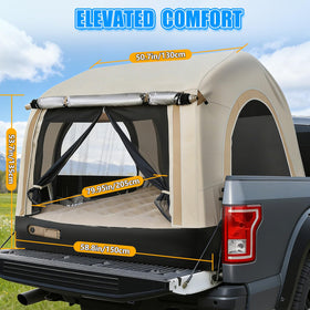 OPP ULITE storage bags and accessories highlighting organized portability