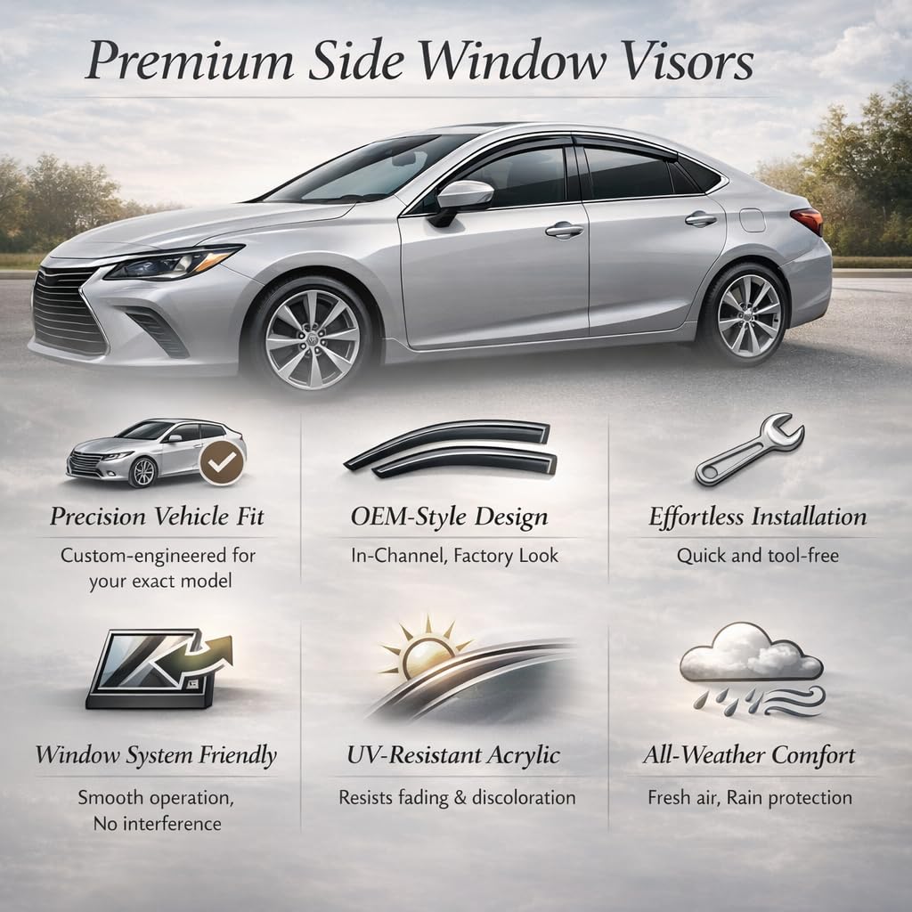 Optimal Co visor in low light showing tinted glare reduction and visibility benefit