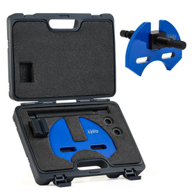 Orion Motor Tech kit front packaging showing full tool set and portability benefit