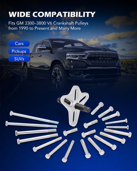 Orion Motor Tech bolts and washers sorted displaying SAE and metric choices for fast selection