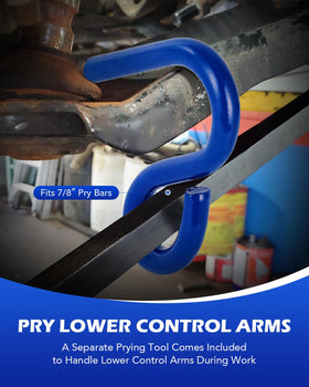 Orion Motor Tech coated steel surface close-up resisting rust for long tool life