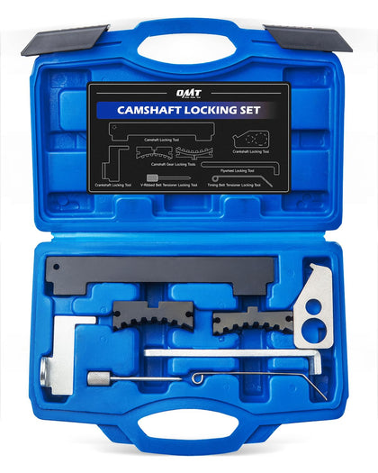 Orion Motor Tech front packaging showing kit contents and branding benefits accuracy