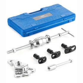 Orion Motor Tech front packaging showing full 8-piece kit benefits