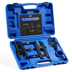 Orion Motor Tech front packaging showing full 2-in-1 kit and benefits
