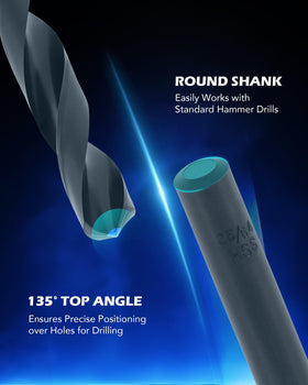 Orion Motor Tech installation tool in use seating inserts cleanly